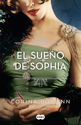 EL SUEO DE SOPHIA (LOS COLORES DE LA BELLEZA 2)