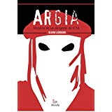 ARGIA - HISTORIA DE UN DIRIGENTE DE ETA