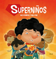 SUPERNIOS