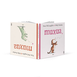(EUS).MUXUA.(ALBUMES ILUSTRADOS)