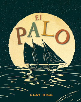 EL PALO