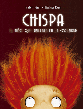 CHISPA