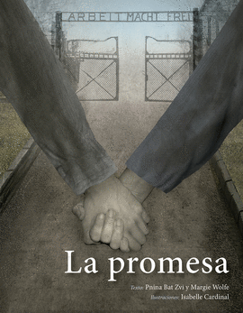 PROMESA, LA