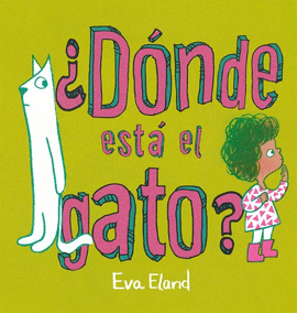 DNDE EST EL GATO?