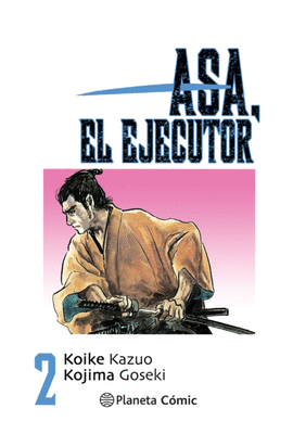 ASA EL EJECUTOR N 02/10 (NUEVA EDICIN)