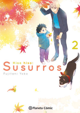 SUSURROS N 02/06