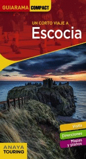 ESCOCIA -GUIARAMA