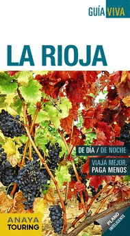 LA RIOJA -GUIA VIVA