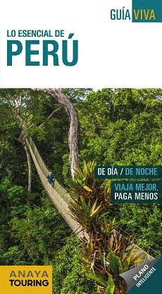 PER -GUIA VIVA