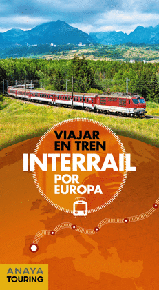 INTERRAL POR EUROPA