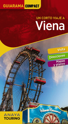 VIENA -GUIARAMA