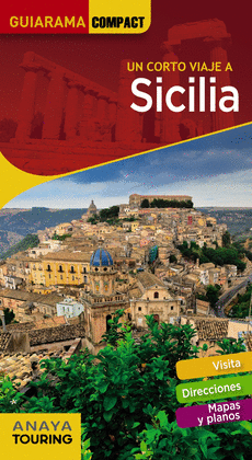 SICILIA GUIRAMA