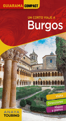 BURGOS GUIARAMA