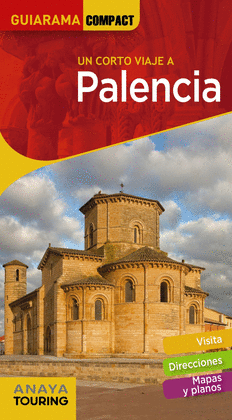 PALENCIA -GUIARAMA