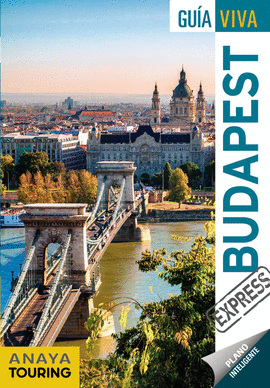 BUDAPEST VIVA