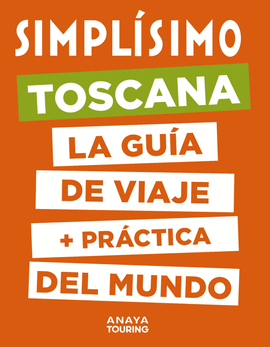 TOSCANA SIMPLISIMO