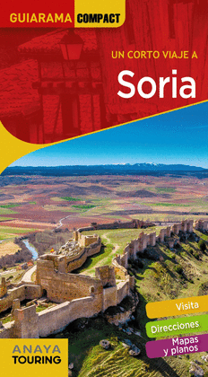 SORIA GUIARAMA COMPACT