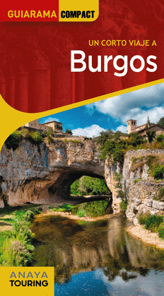 BURGOS - GUIARAMA