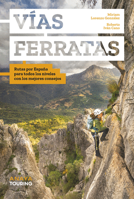 V�AS FERRATAS
