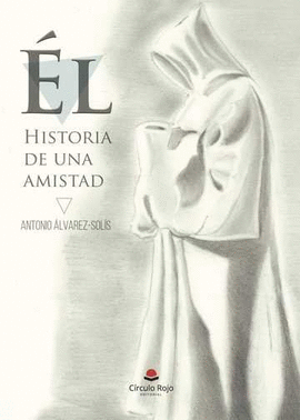 �L. HISTORIA DE UNA AMISTAD