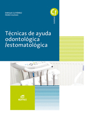 T�CNICAS DE AYUDA ODONTOL�GICA/ESTOMATOL�GICA