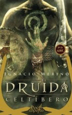 EL DRUIDA CELTBERO -POL