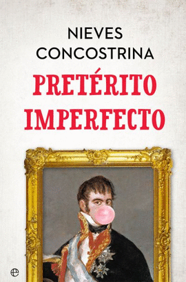 PRETRITO IMPERFECTO