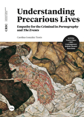 UNDERSTANDING PRECARIOUS LIVES