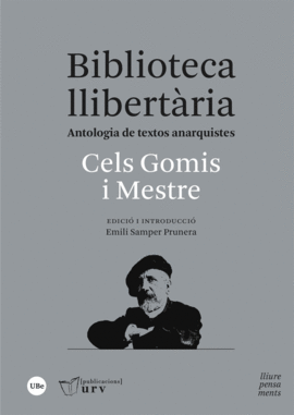 BIBLIOTECA LLIBERTRIA