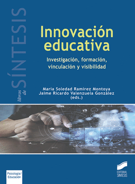 INNOVACIN EDUCATIVA