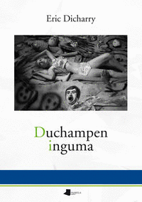 DUCHAMPEN INGUMA