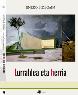 LURRALDEA ETA HERRIA