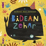 BIDEAN ZEHAR