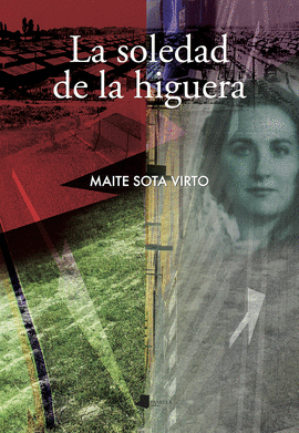 LA SOLEDAD DE LA HIGUERA