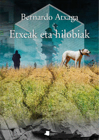 ETXEAK ETA HILOBIAK