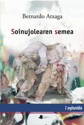 SOINUJOLEAREN SEMEA