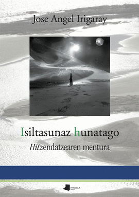 ISILTASUNAZ HUNATAGO