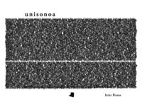 (LIB+BANDCAMP KODEA) UNISONOA