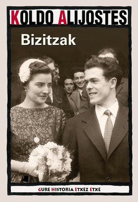 BIZITZAK