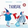 TXORIAK