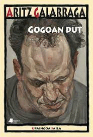 GOGOAN DUT