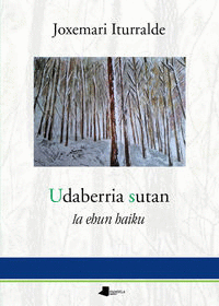 UDABERRIA SUTAN