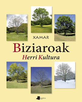 BIZIAROAK.HERRI KULTURA