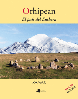 ORHIPEAN. EL PAS DEL EUSKERA
