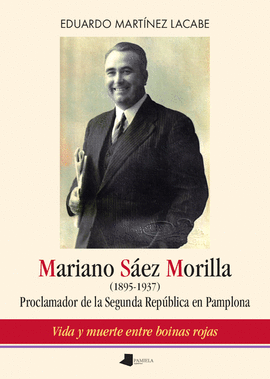 MARIANO SEZ MORILLA (1895-1937)