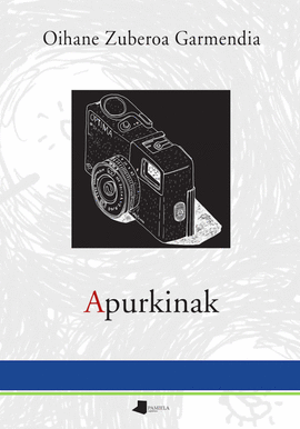 APURKINAK