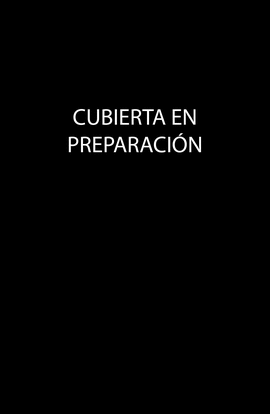 HOY ME HA PASADO ALGO MUY BESTIA (CMIC) N 02/03