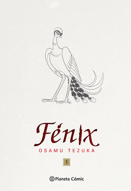 FENIX N 01/12 (NUEVA EDICIN)