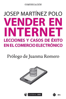 VENDER EN INTERNET