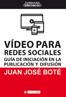 VDEO PARA REDES SOCIALES